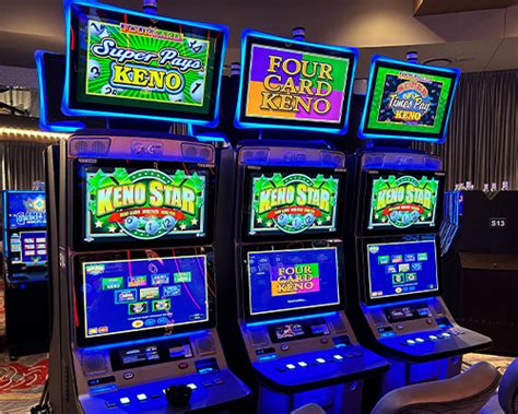 lucky 777 gcash|Lucky 777 .